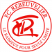 FC Rebeuvelier